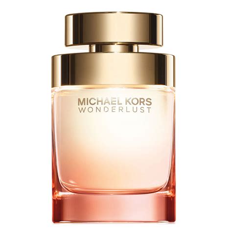 michael kors wonderlust cheap|michael kors perfume wonderlust sensual.